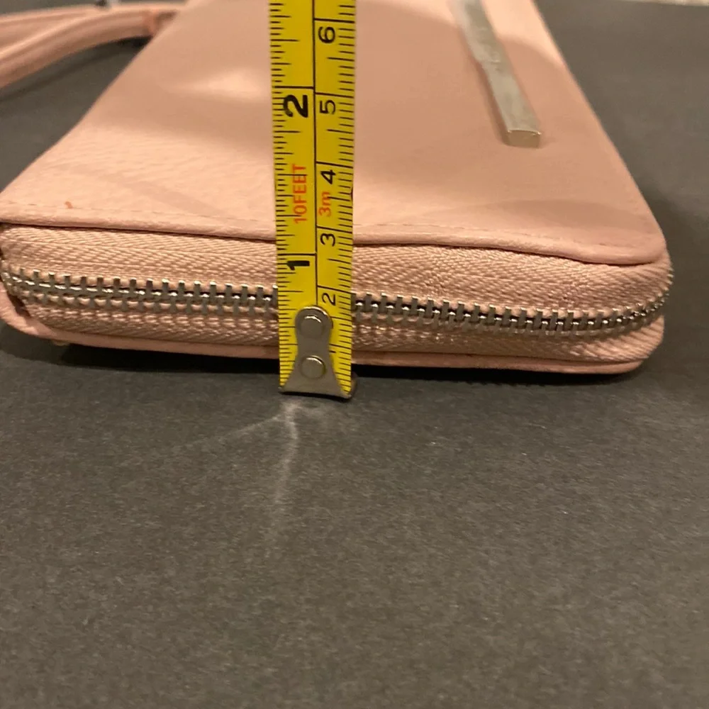 Steve Madden Wallet NWT - Picture 15 of 16